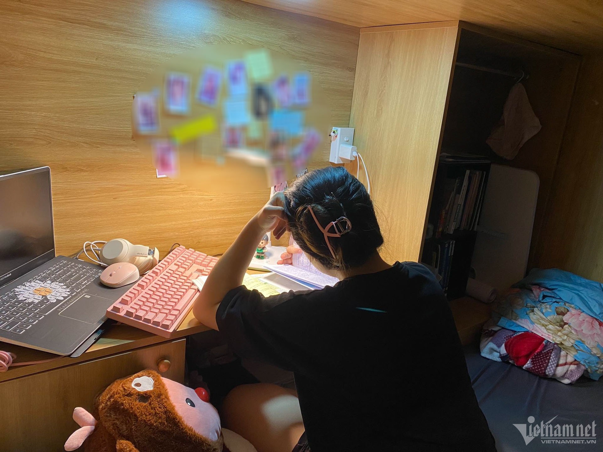 W-sleep box TPHCM 10.jpg