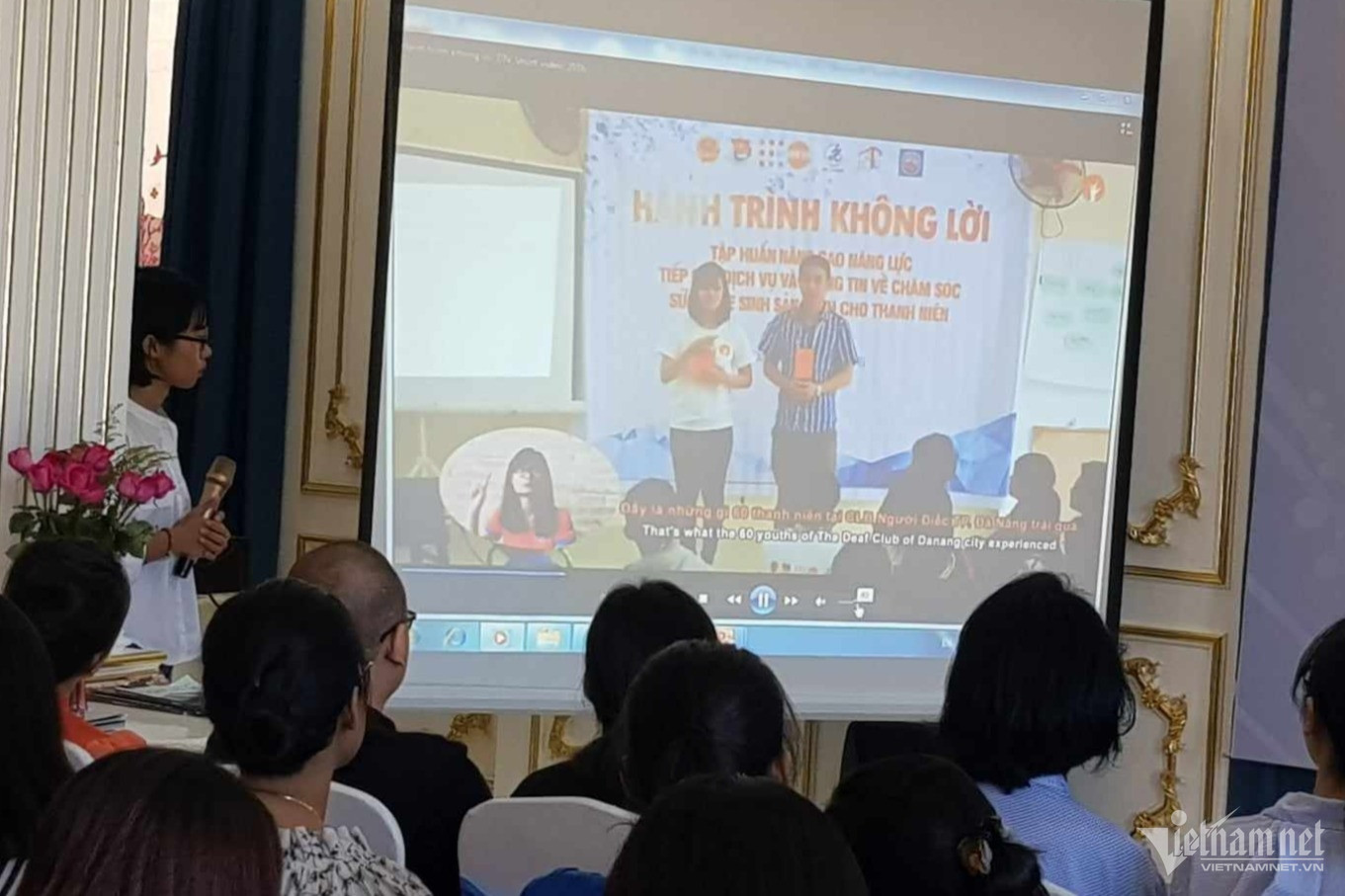 W-tuyentruyen skss.jpeg