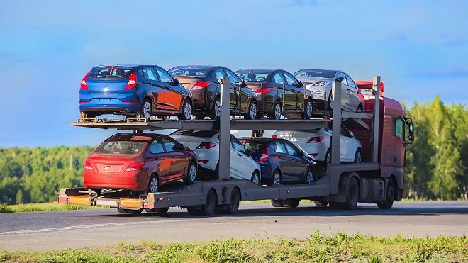 xe o to cho ukraine.jpg