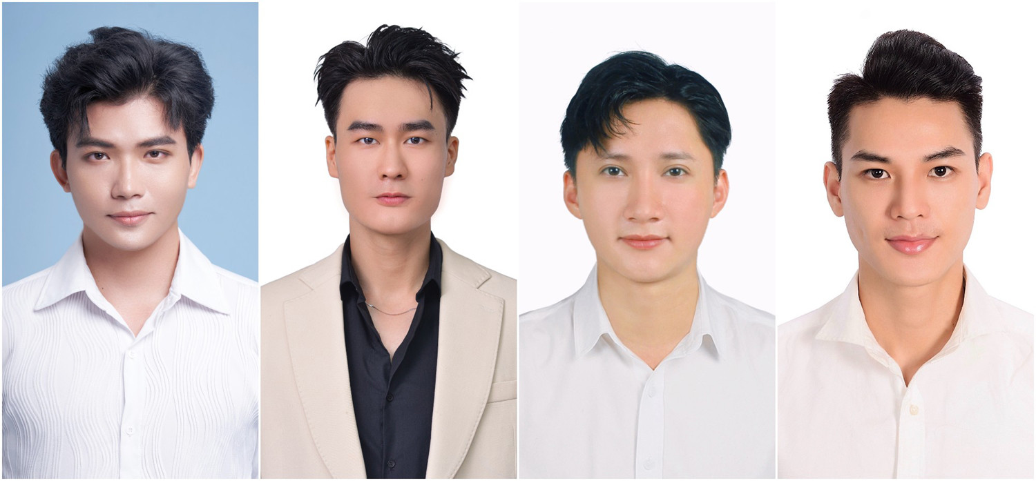 04 PhuongNam.DucQuang.TienD.jpg