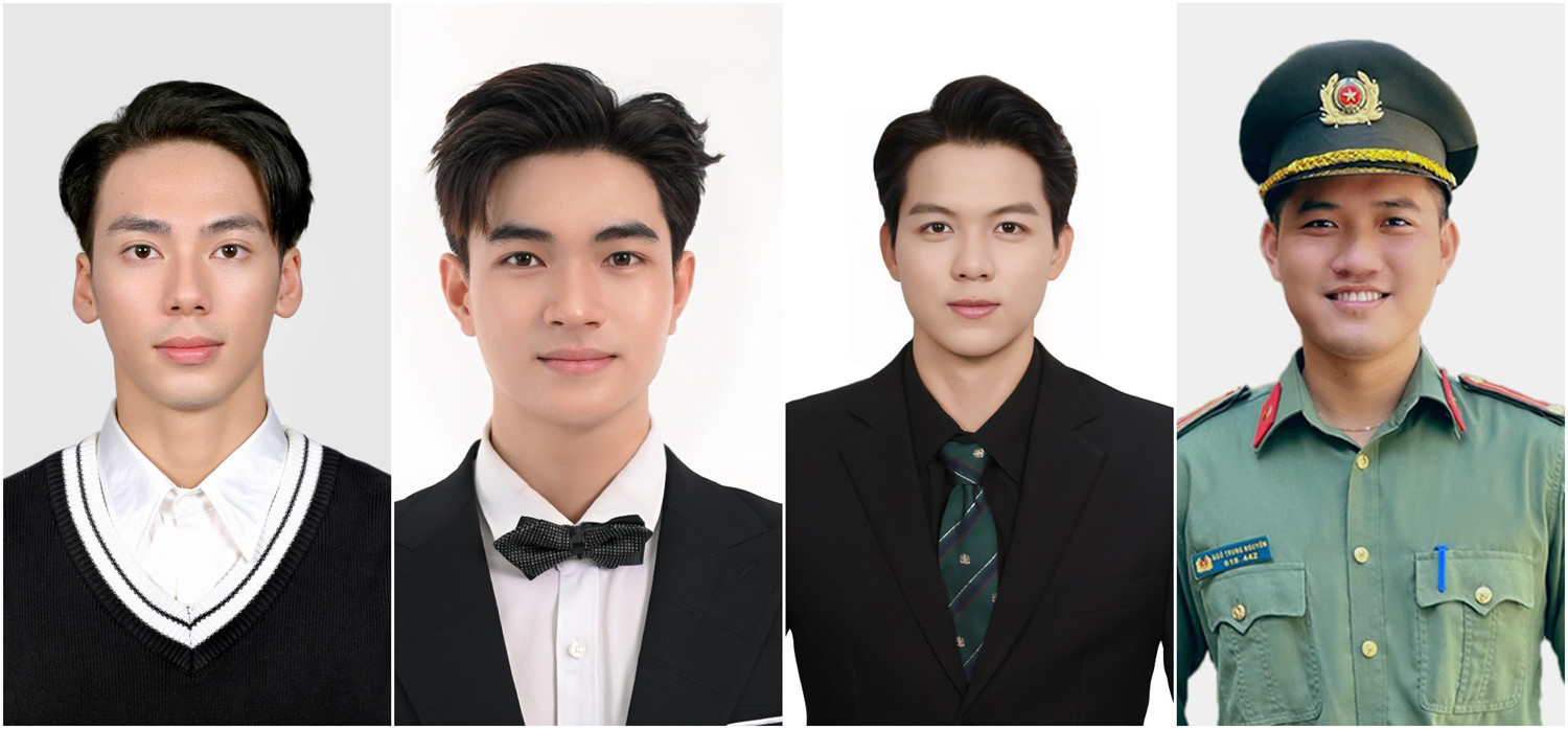 05 An.Son.Nghia.Nguyen.jpg