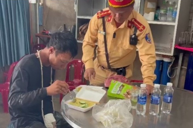 a817ee38 cdc4 42b7 8f1c c1ebc6ee9cd1.jpg