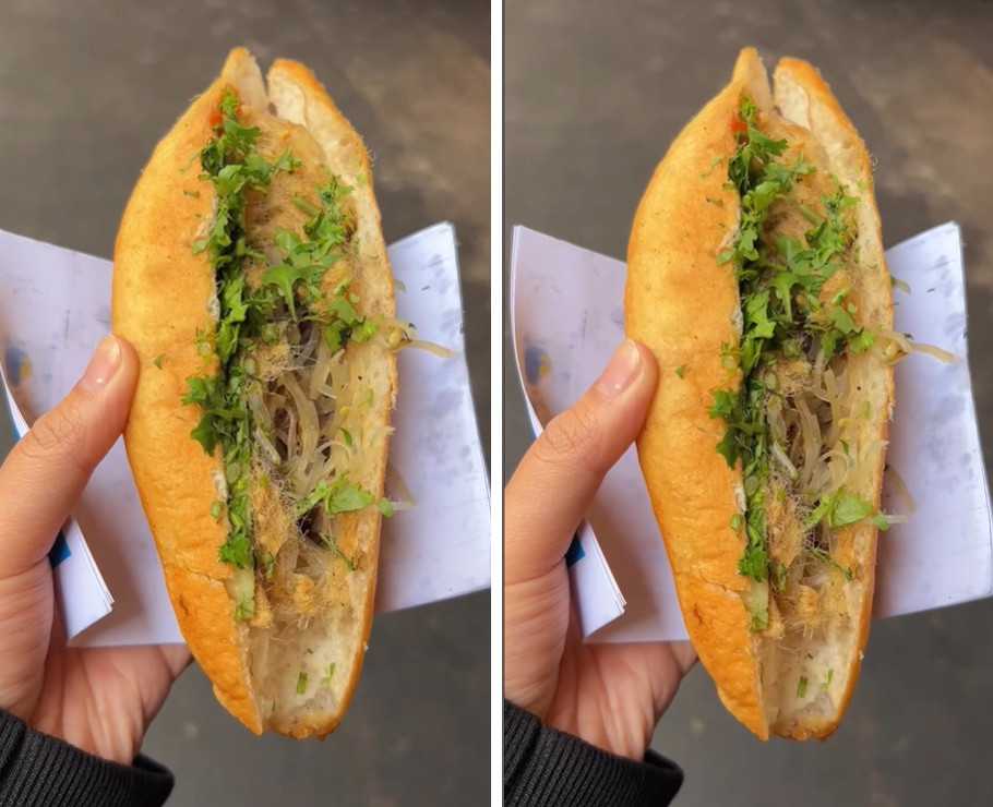 banh mi mien hai duong.jpg