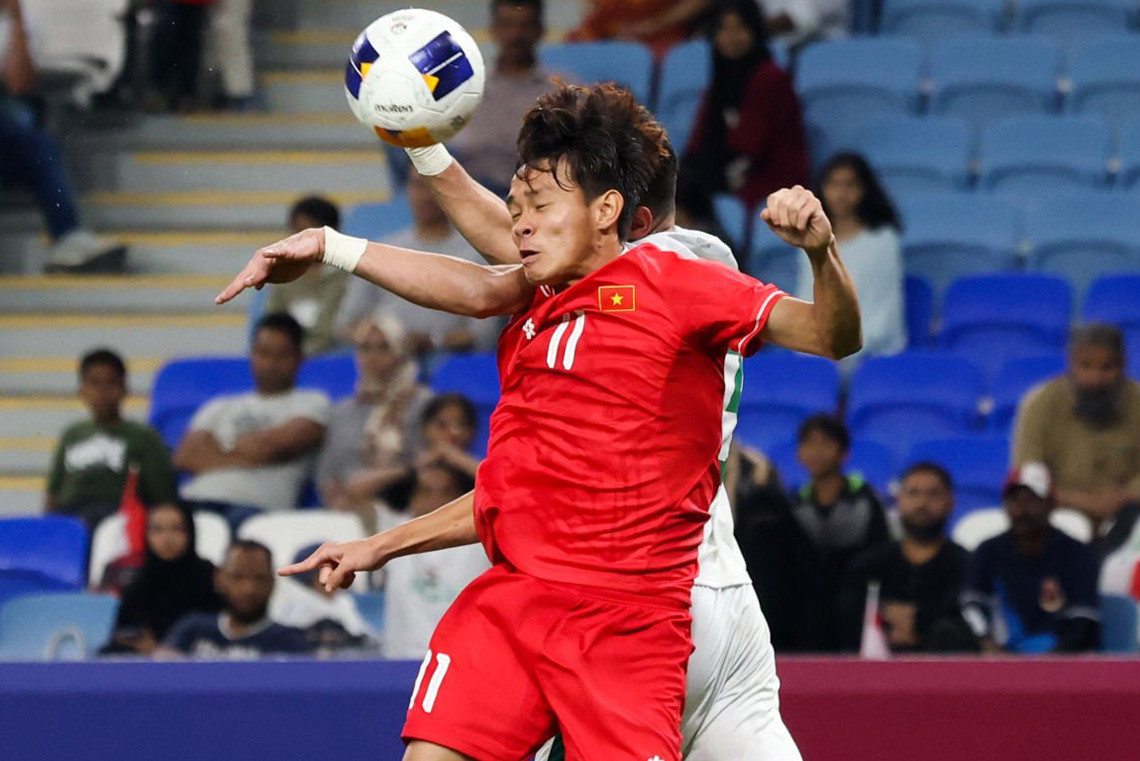 Bui Vi Hao Viet Nam Iraq.jpg