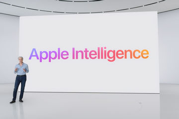 ChatGPT, Apple Intelligence, iOS 18 và mọi thứ vừa công bố tại WWDC 2024