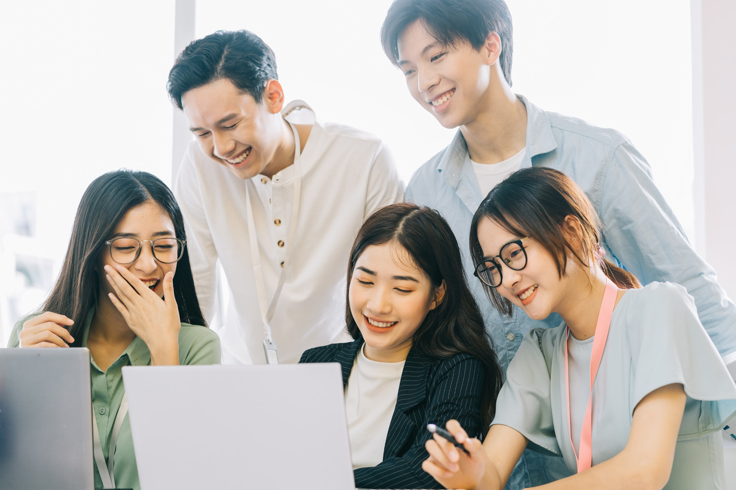 chuyên gia’ 01.jpg