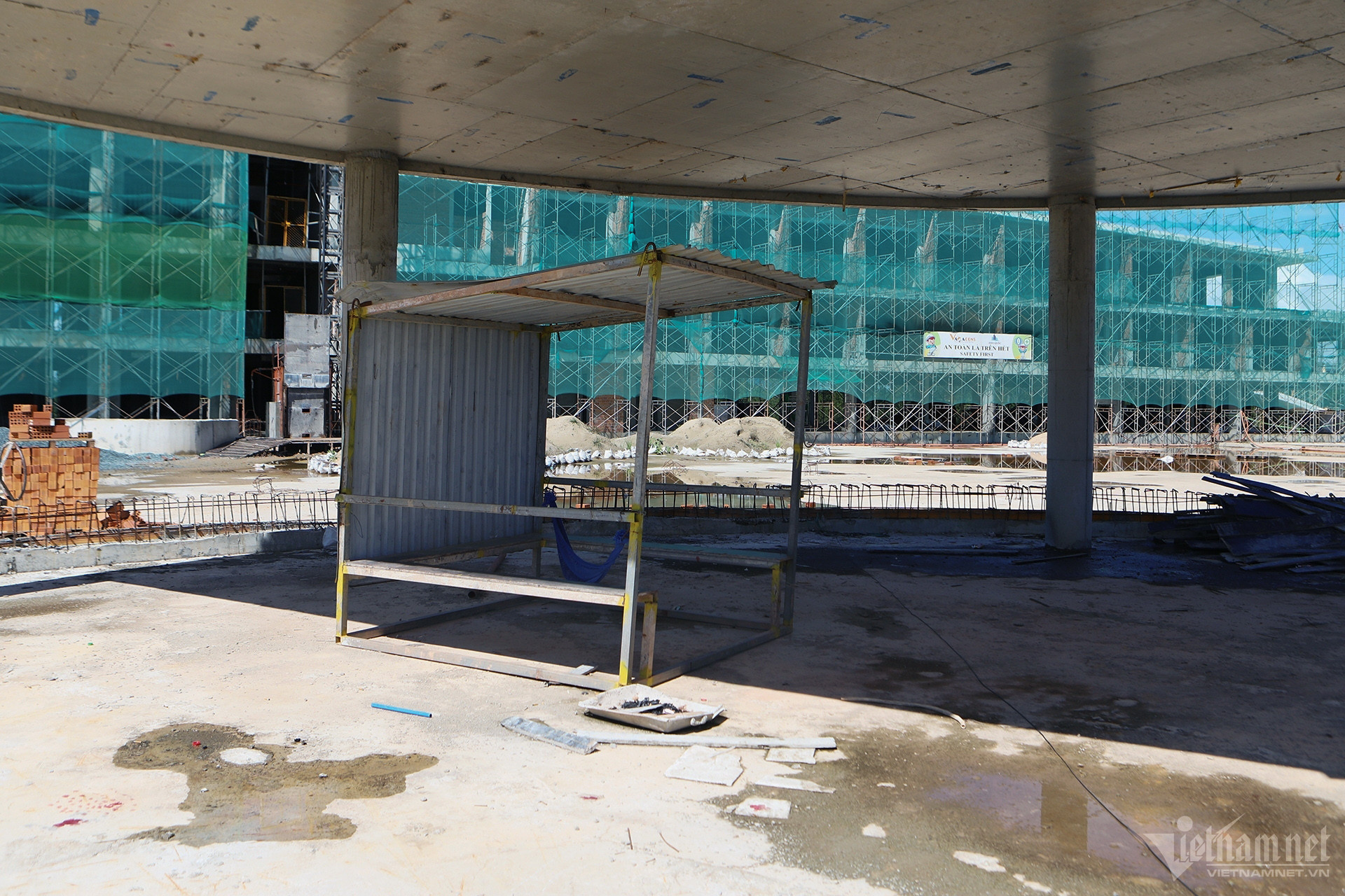 da lat du an doi cu 13jpg 1145.jpg