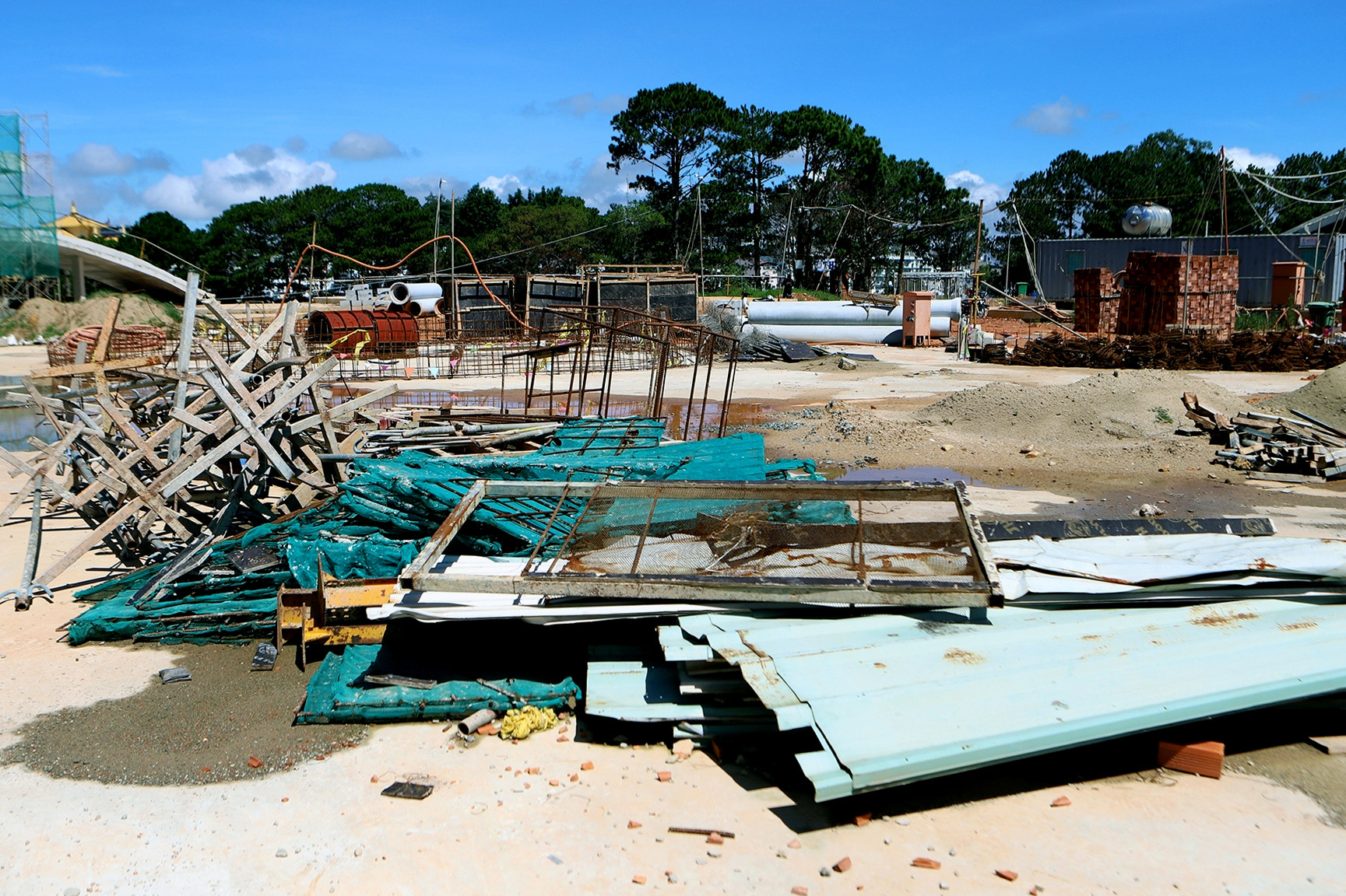 da lat du an doi cu 16jpg 1143.jpg