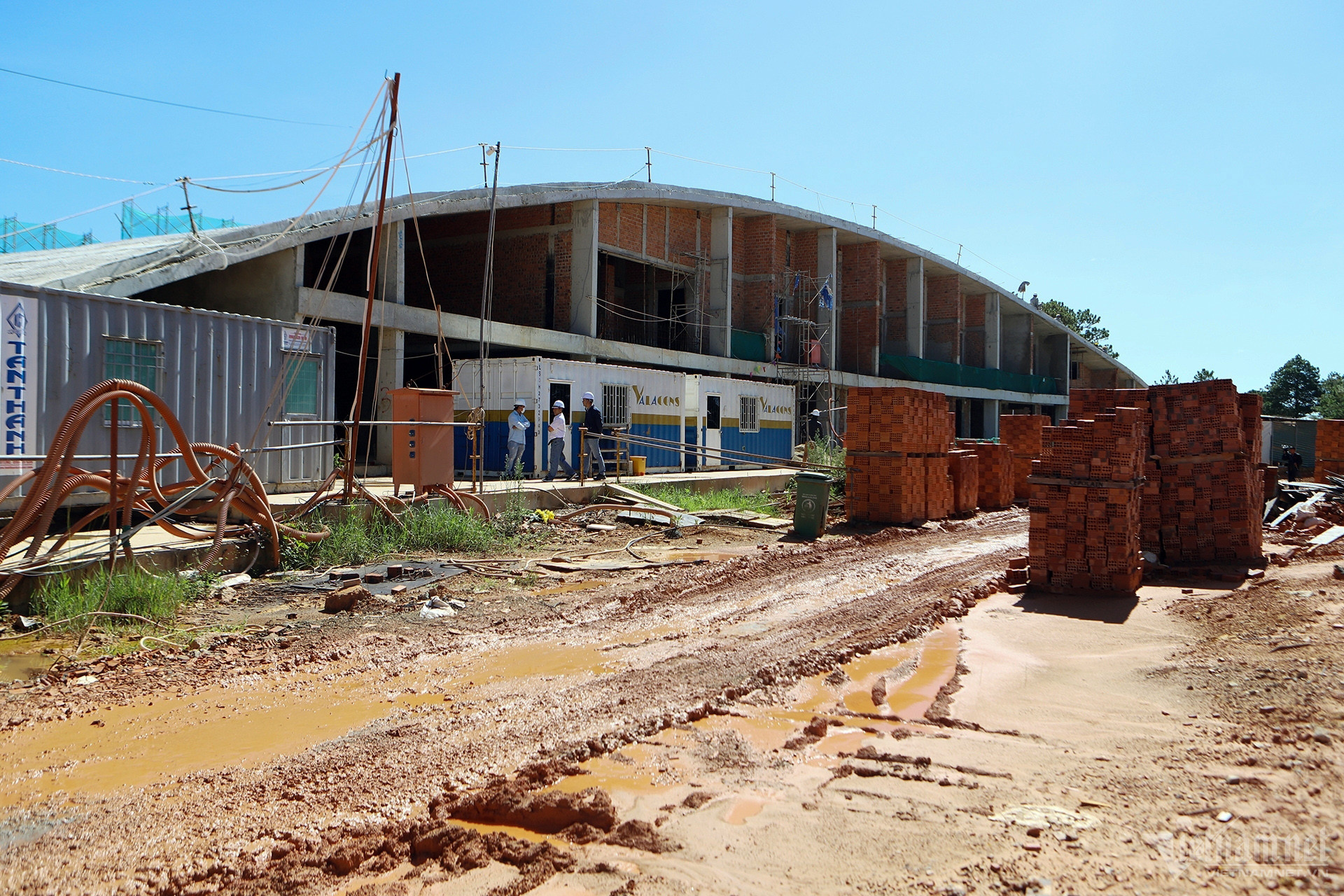 da lat du an doi cu 17jpg 1146.jpg