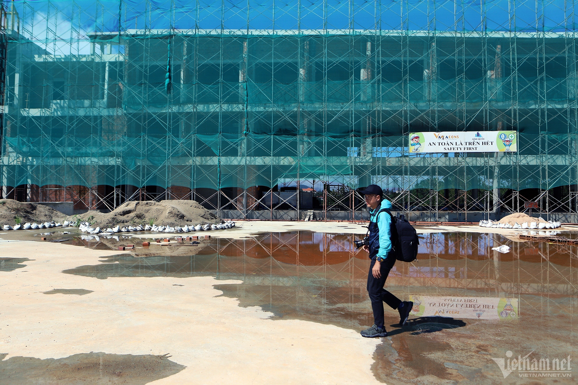 da lat du an doi cu 18jpg 1142.jpeg