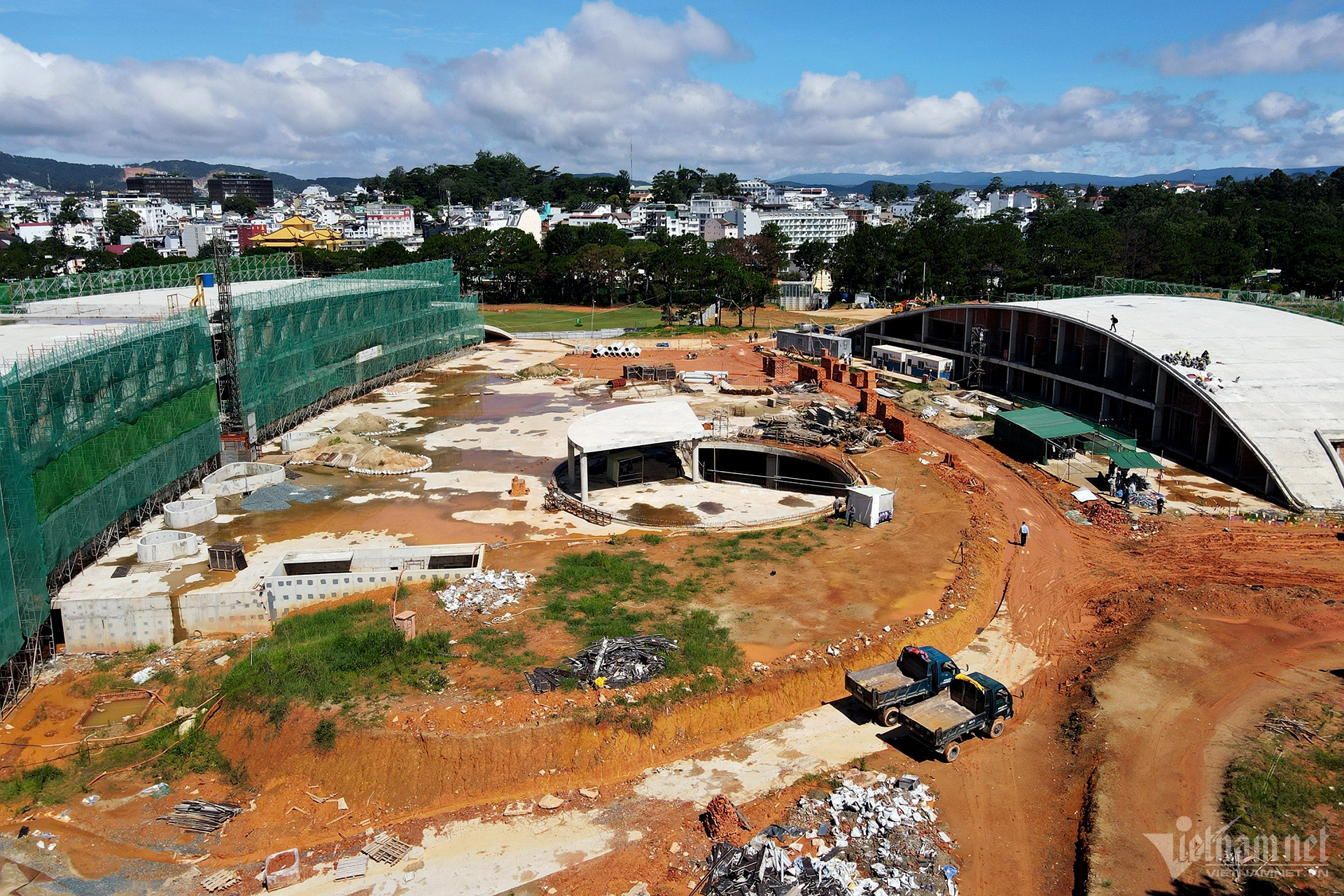 da lat du an doi cu 4jpg 948 (1).jpg