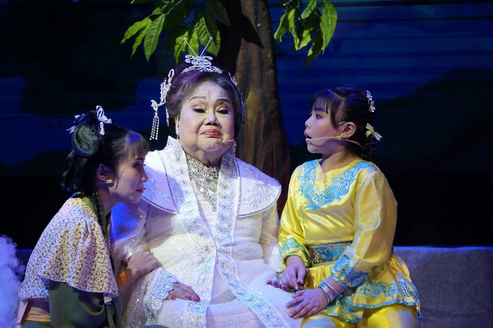 dsc04968 16991460480361480665650.webp