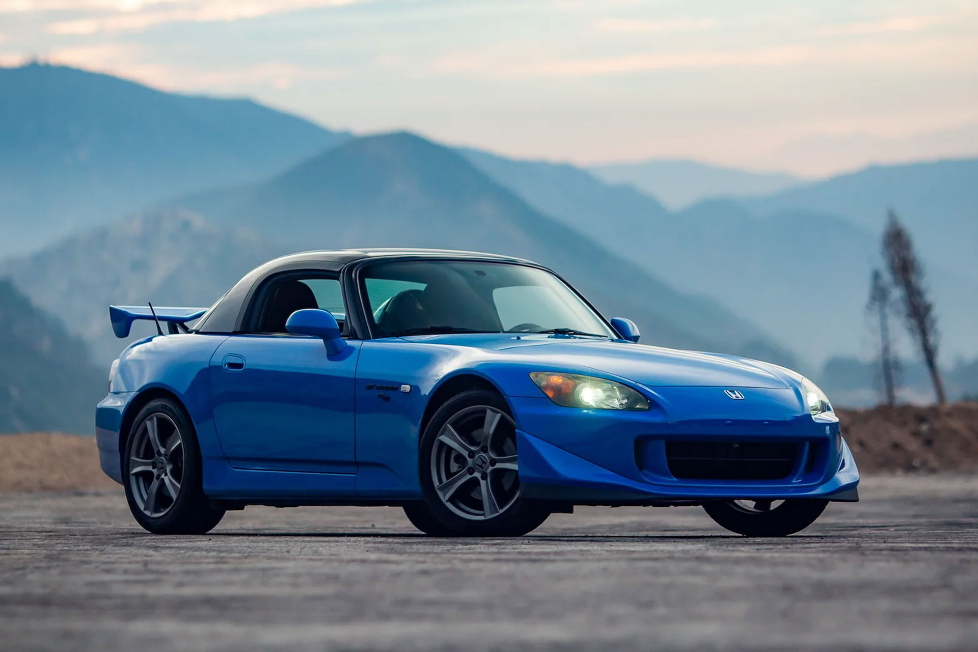 Honda S2000 (2).jpg