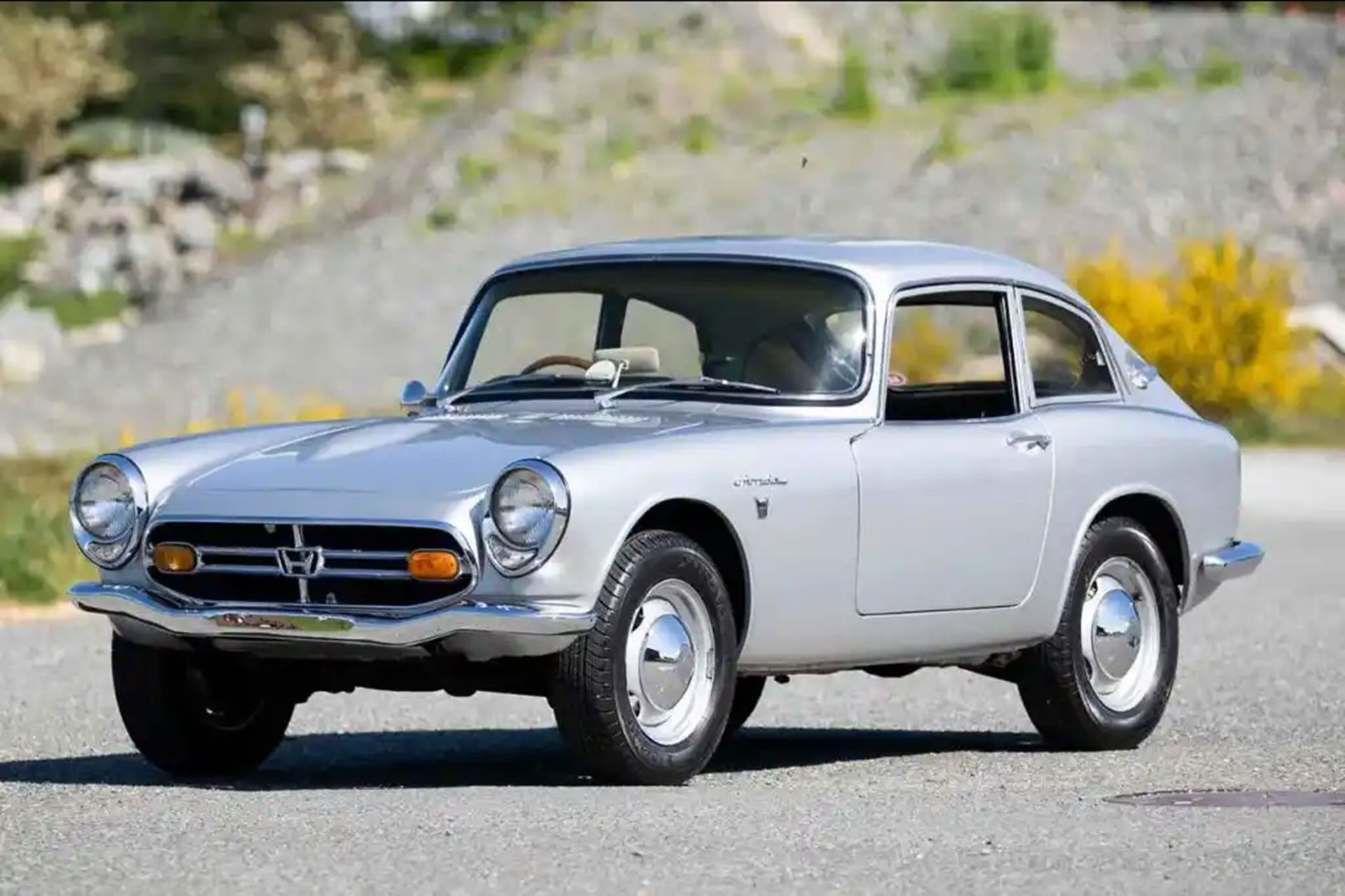 Honda S800.jpg