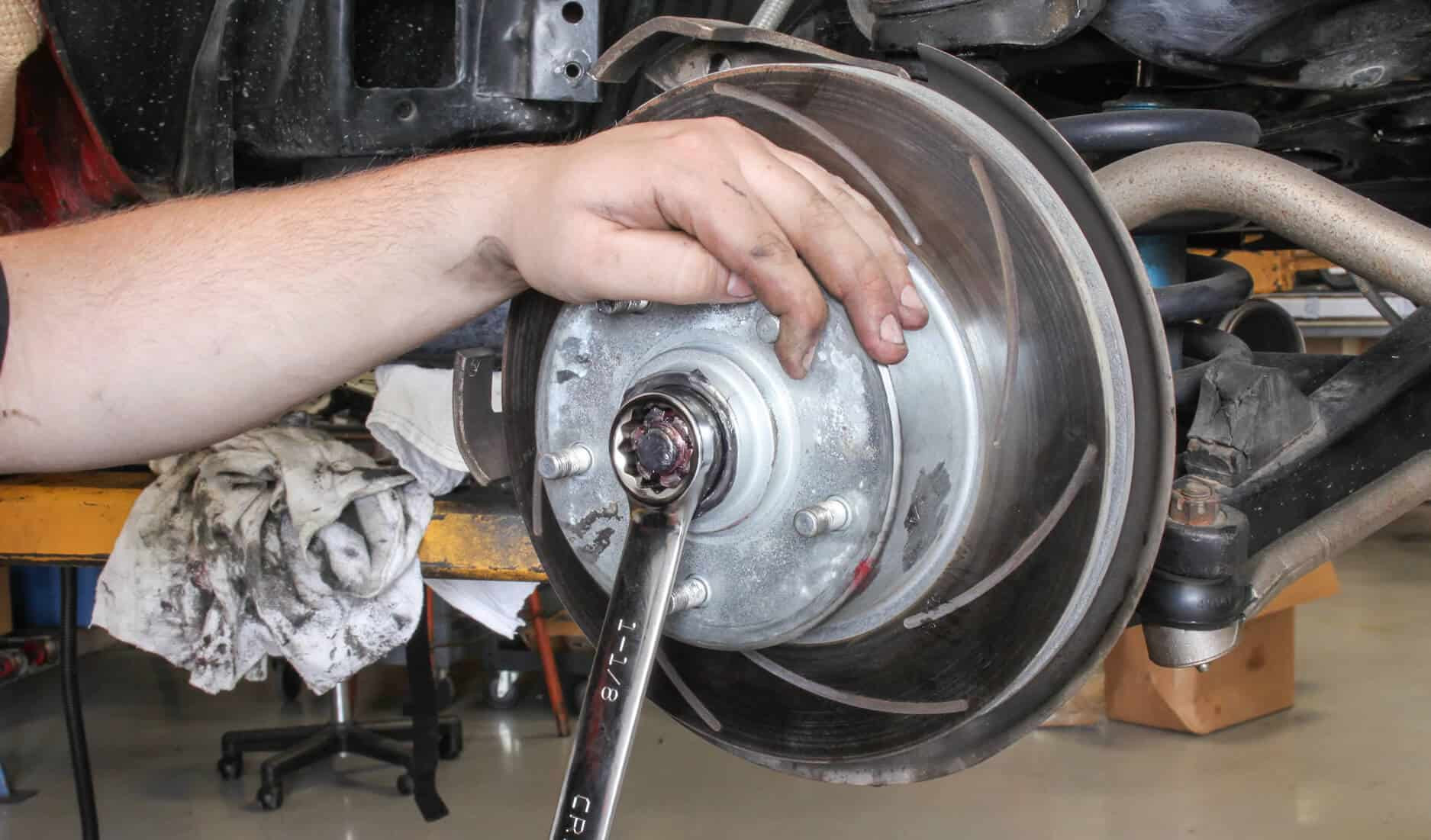 How a Well Maintained Wheel Bearing Saves You Money 1.jpg