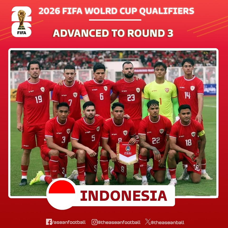 indonesia vs philippines 1.jpg