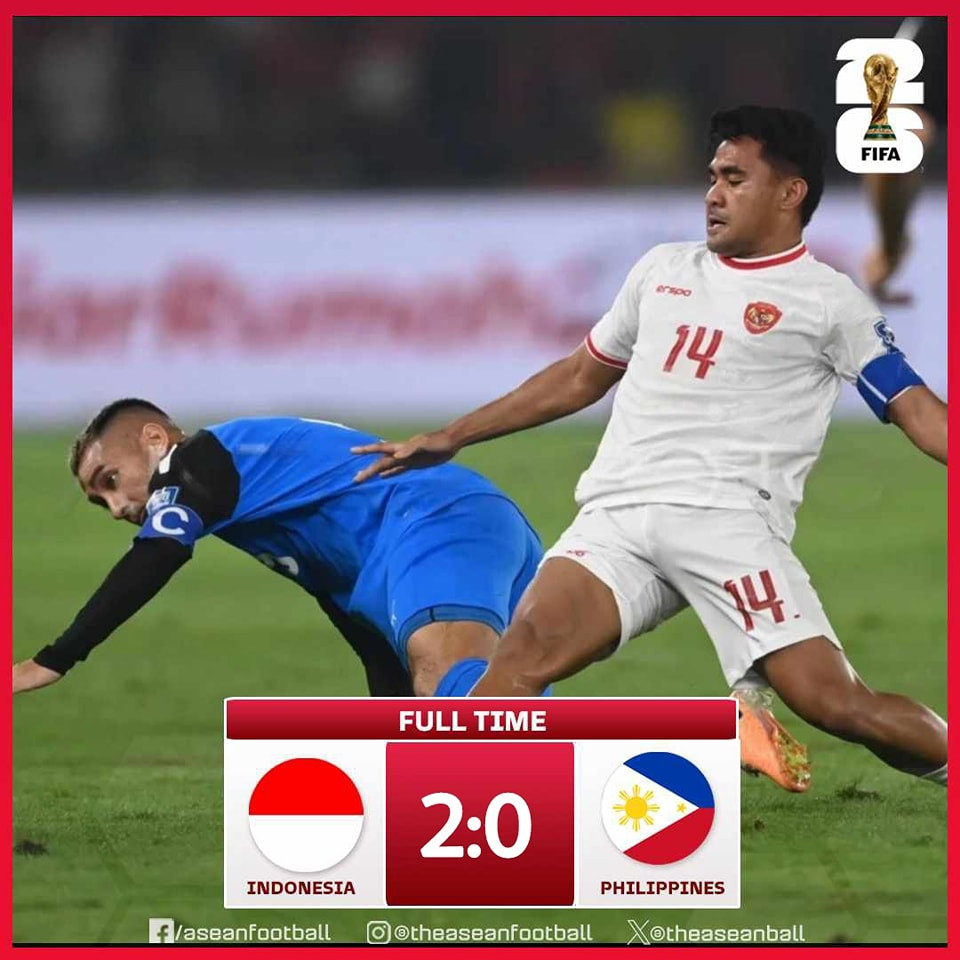 indonesia vs philippines.jpg