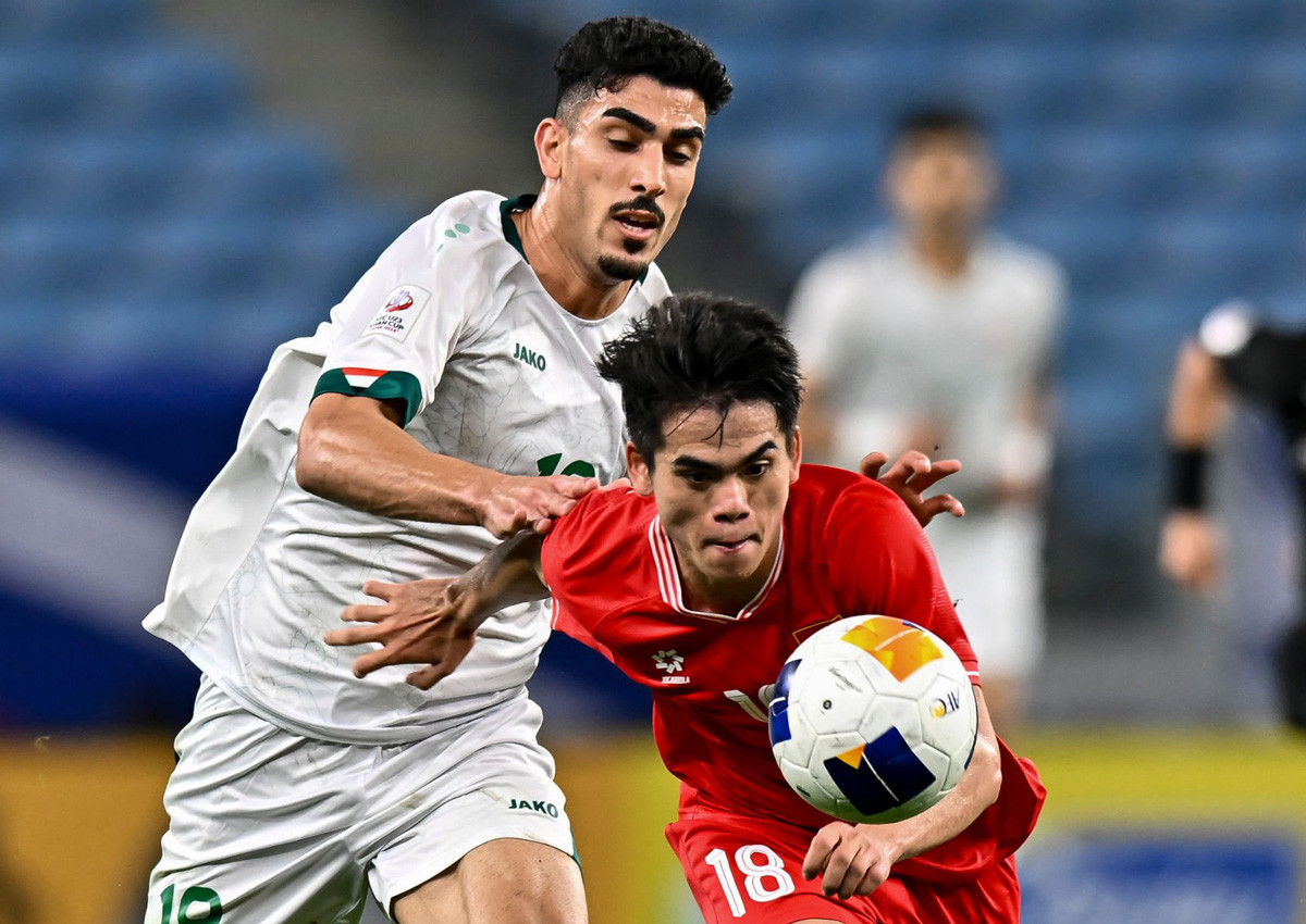 Khuat Van Khang Viet Nam Iraq.jpg