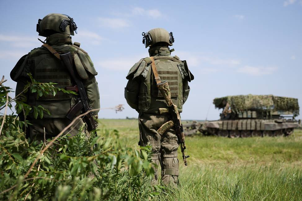 linh Nga o Ukraine Tass 6.jpg