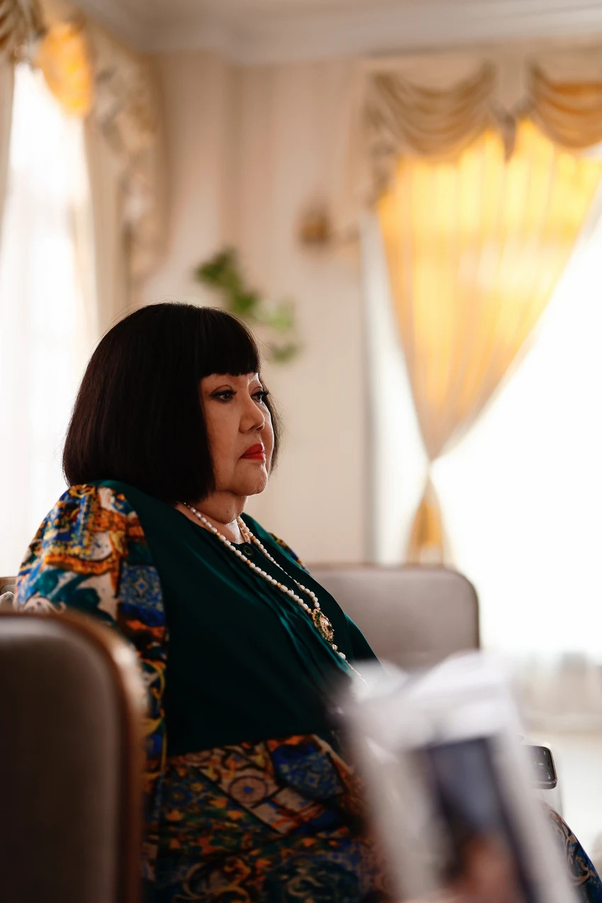 mai9 1190 8825.jpg.webp