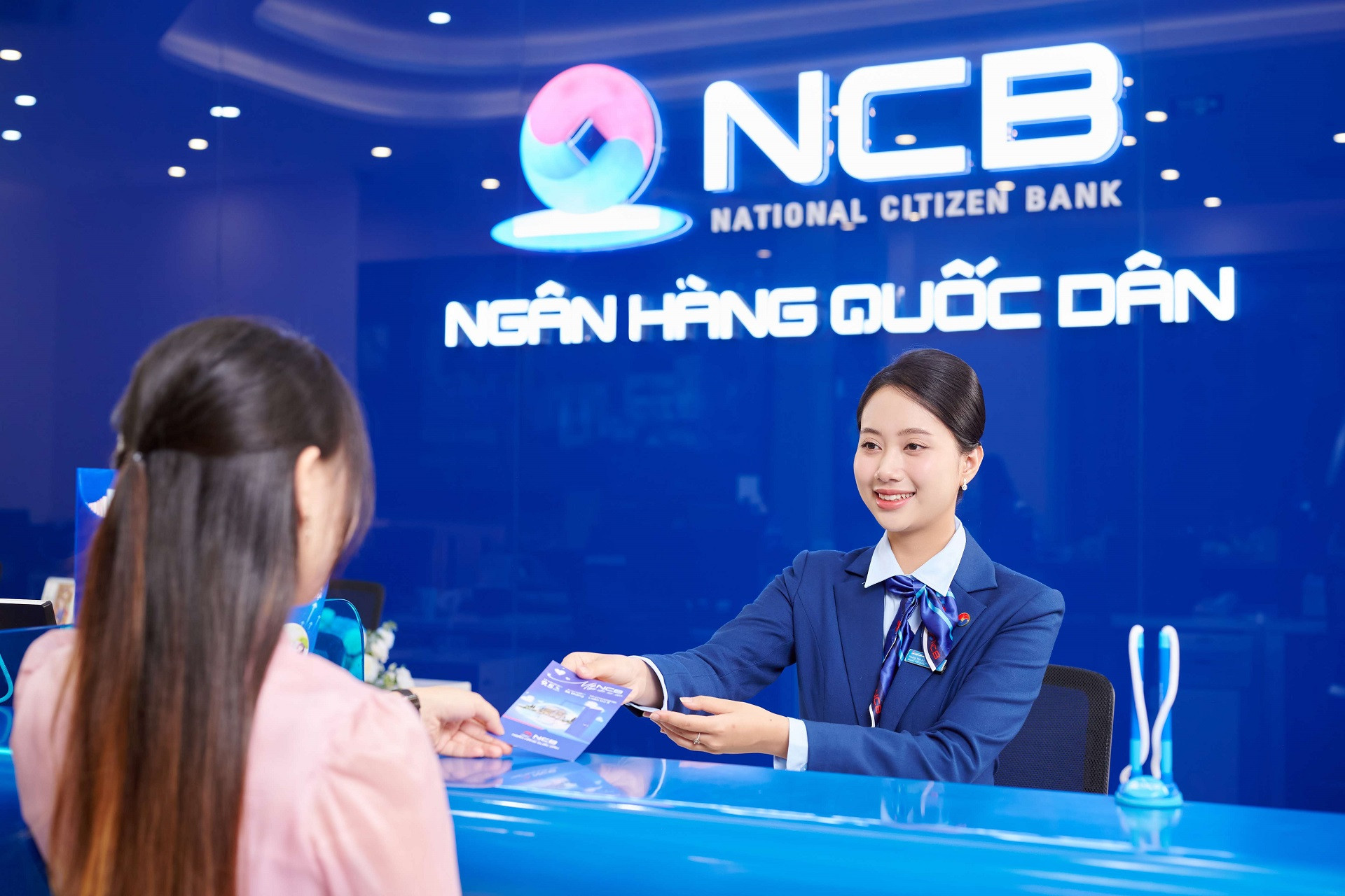 NCB ảnh 11.6.jpg