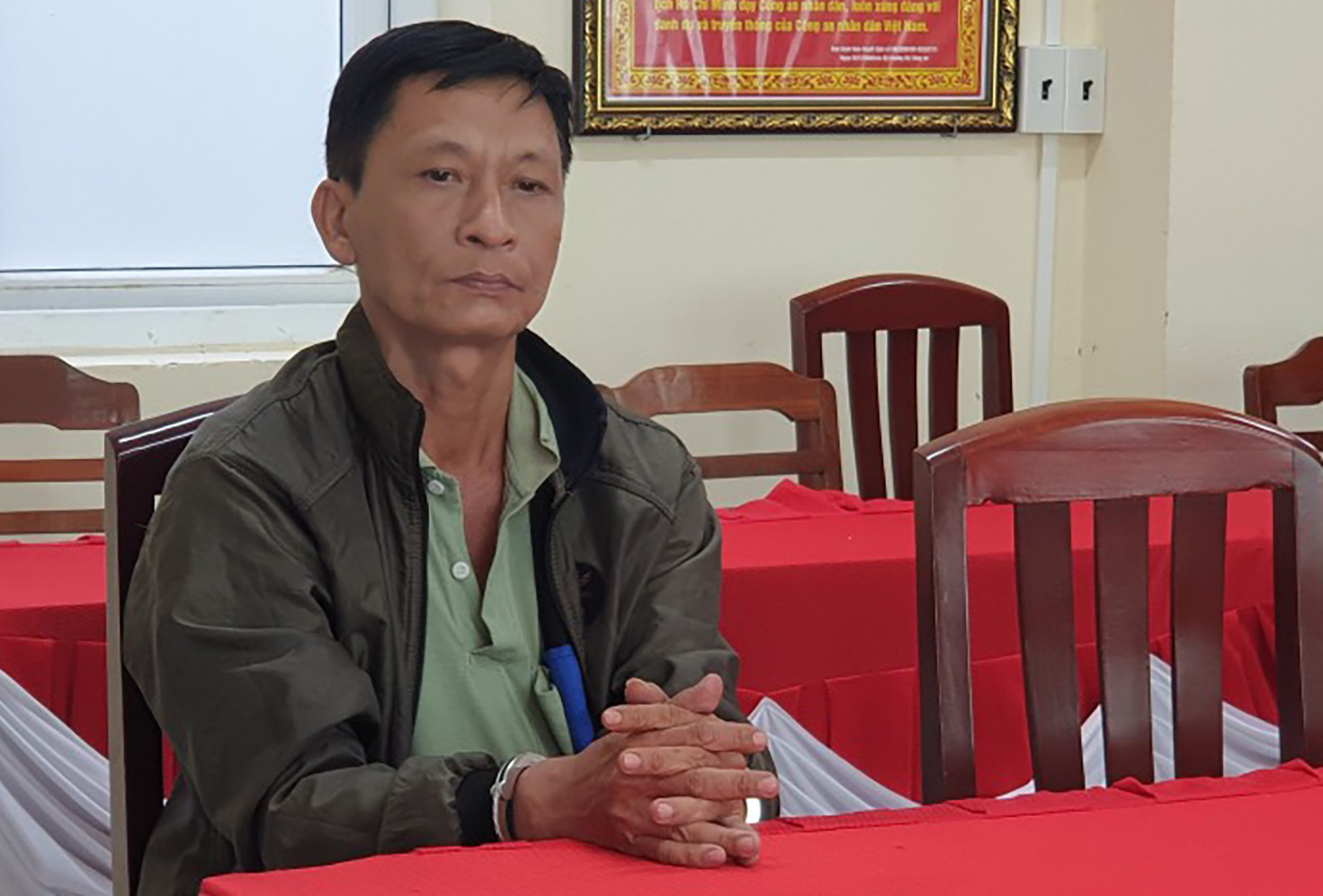 nghi phạm Giang.jpg