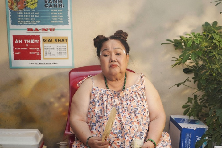 ngoc giau 1 10595506.jpeg