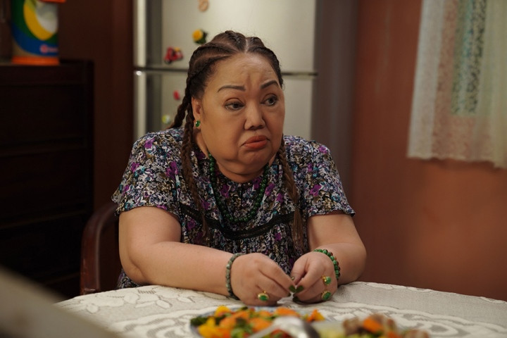 ngoc giau 2 10595568.jpeg