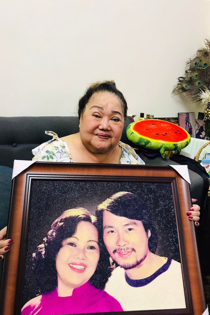 ngoc giau 2 jpeg 2988 1675957849.jpg