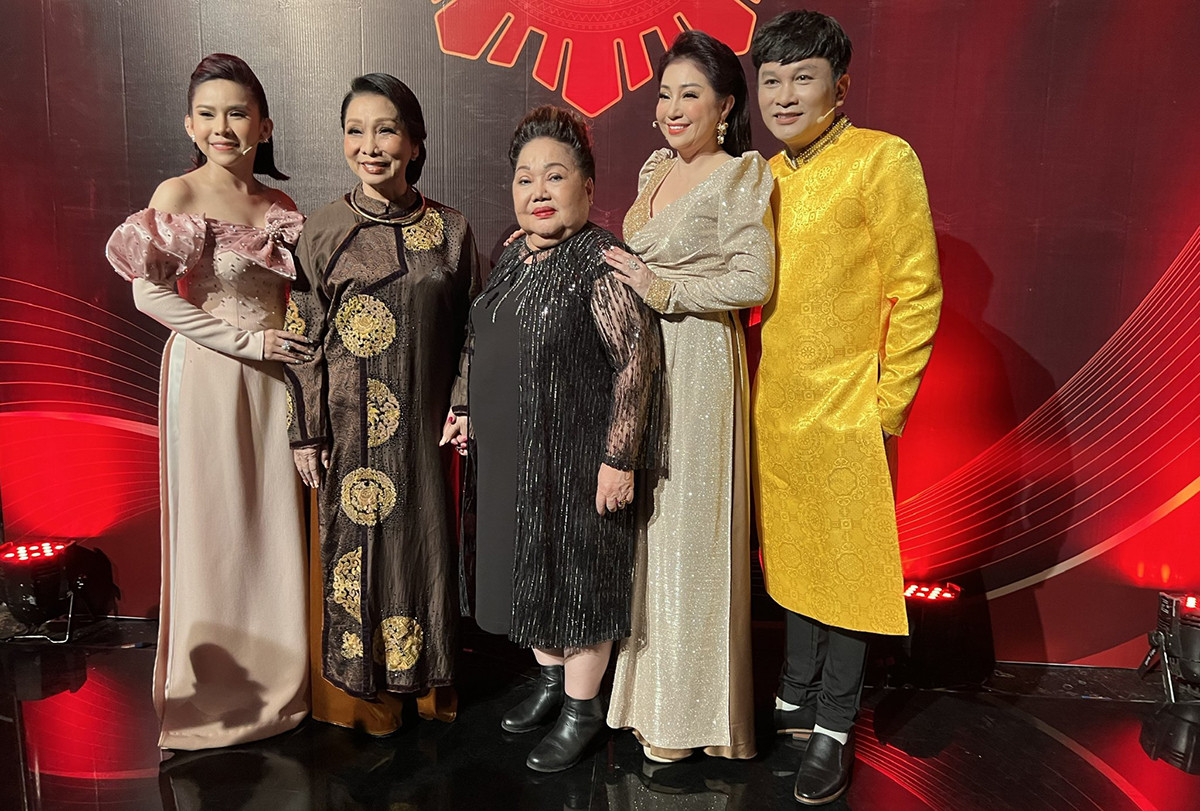 ngoc giau 6759 1649068919.jpg