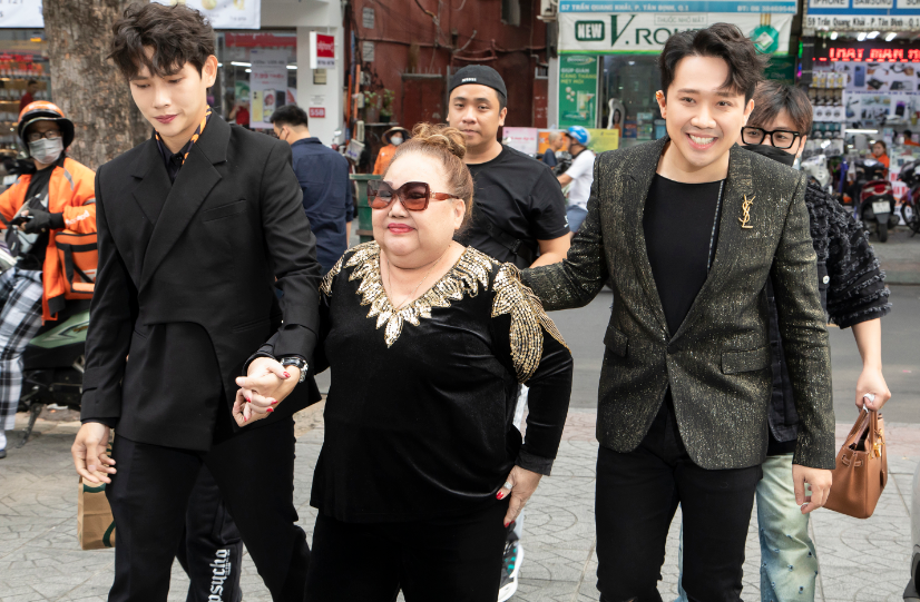 ngoc giau tran thanh.png