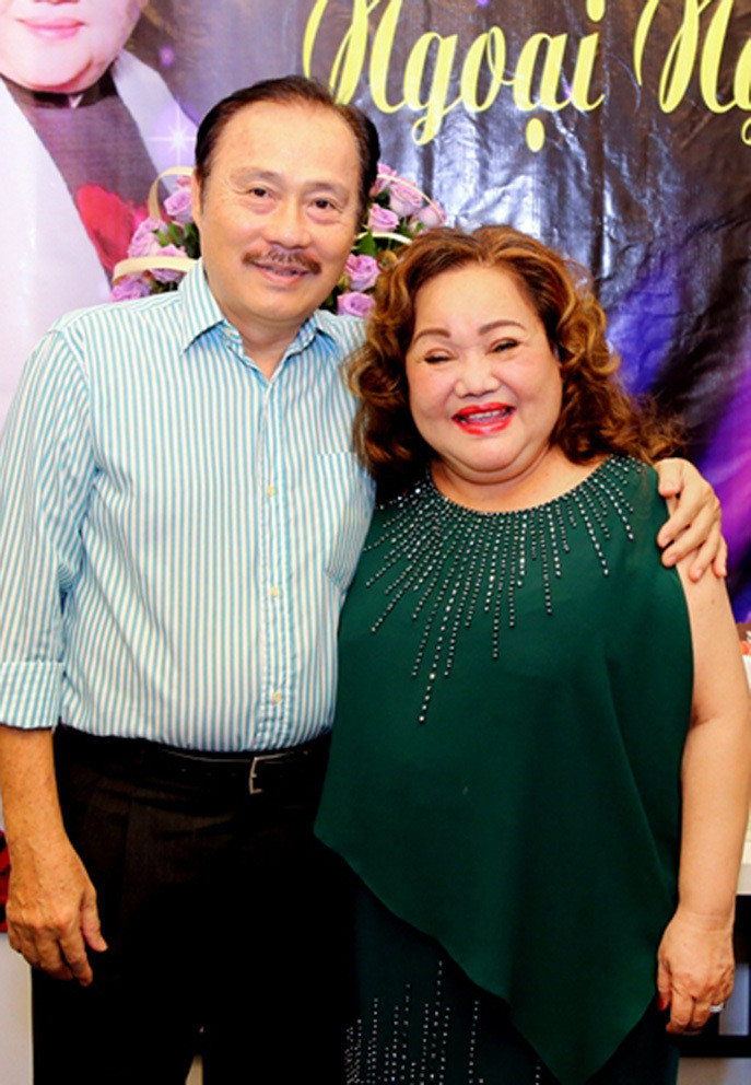 nsnd ngoc giau tuoi 76 toi di dien khong phai vi ham tien ham danh 4.jpg