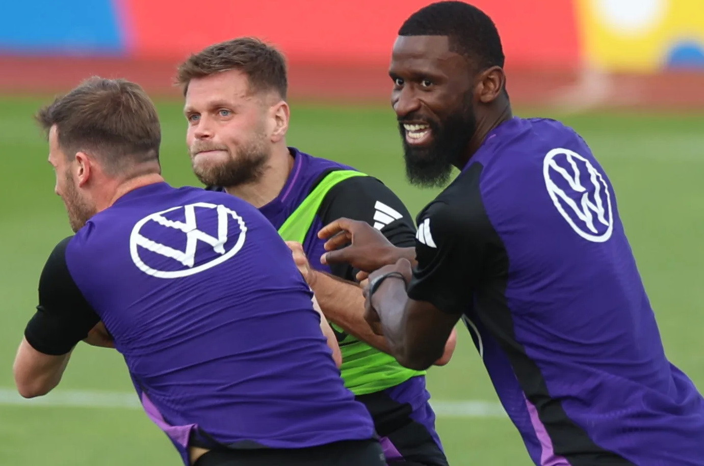 Rudiger Fullkrug.jpg