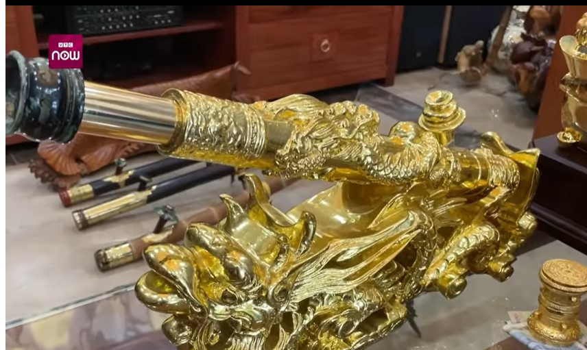 Screenshot 2024 06 11 144116.jpg