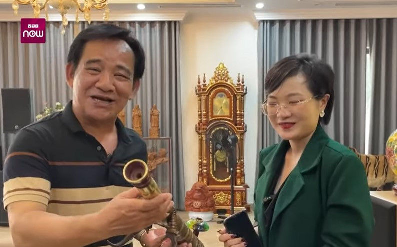 Screenshot 2024 06 11 144145.jpg