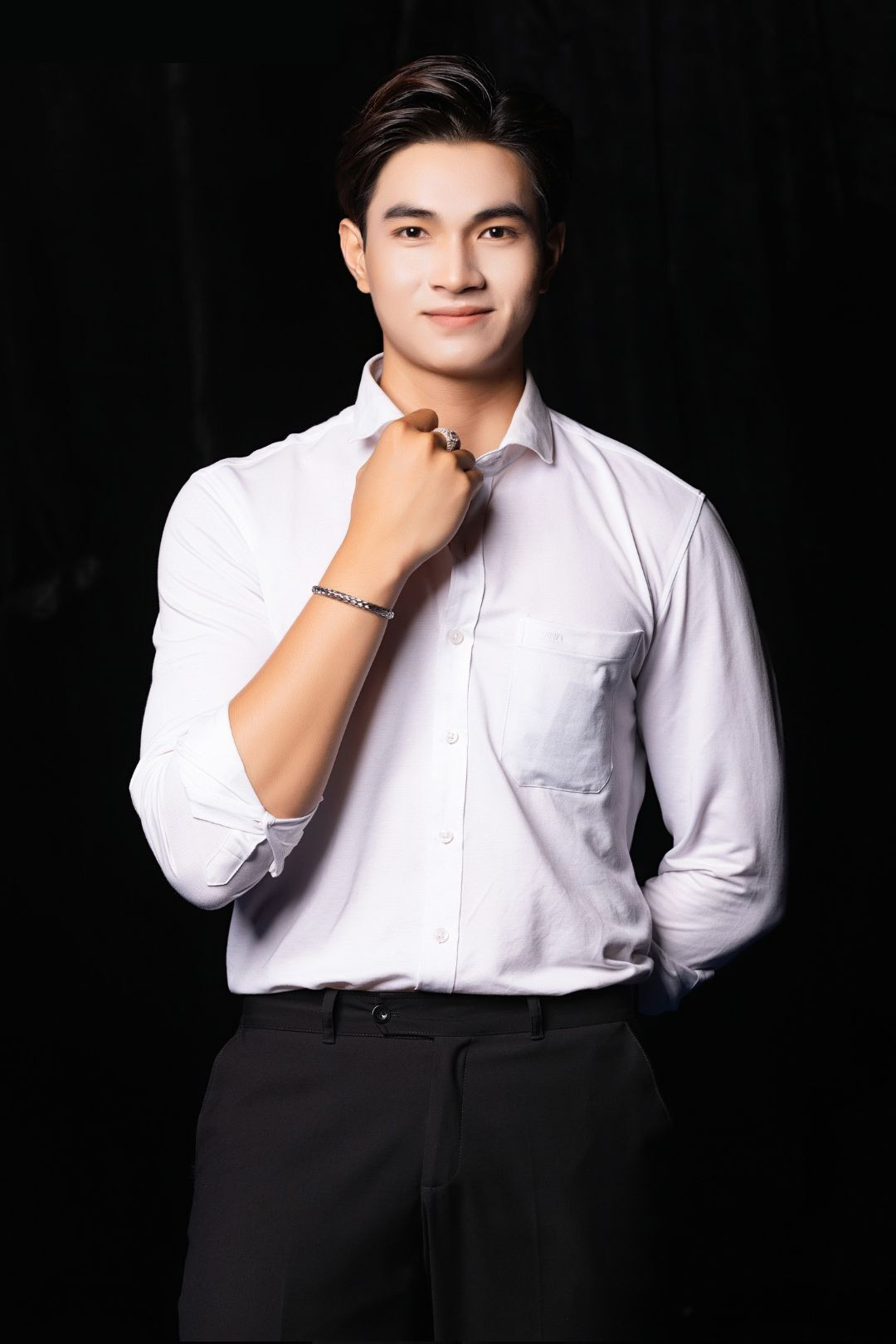 Thiết kế chưa có tên (1).jpg