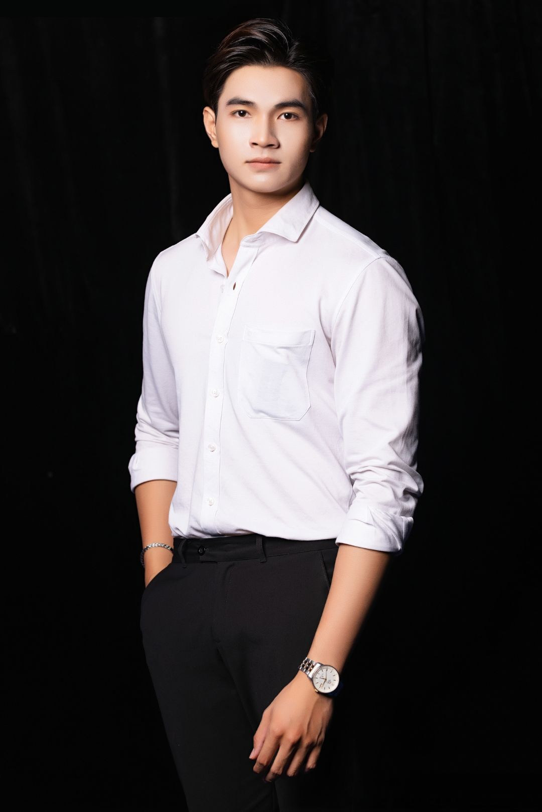 Thiết kế chưa có tên.jpg