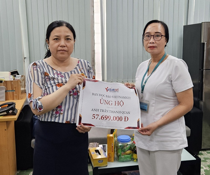 tt trần thanh quan (1).jpg