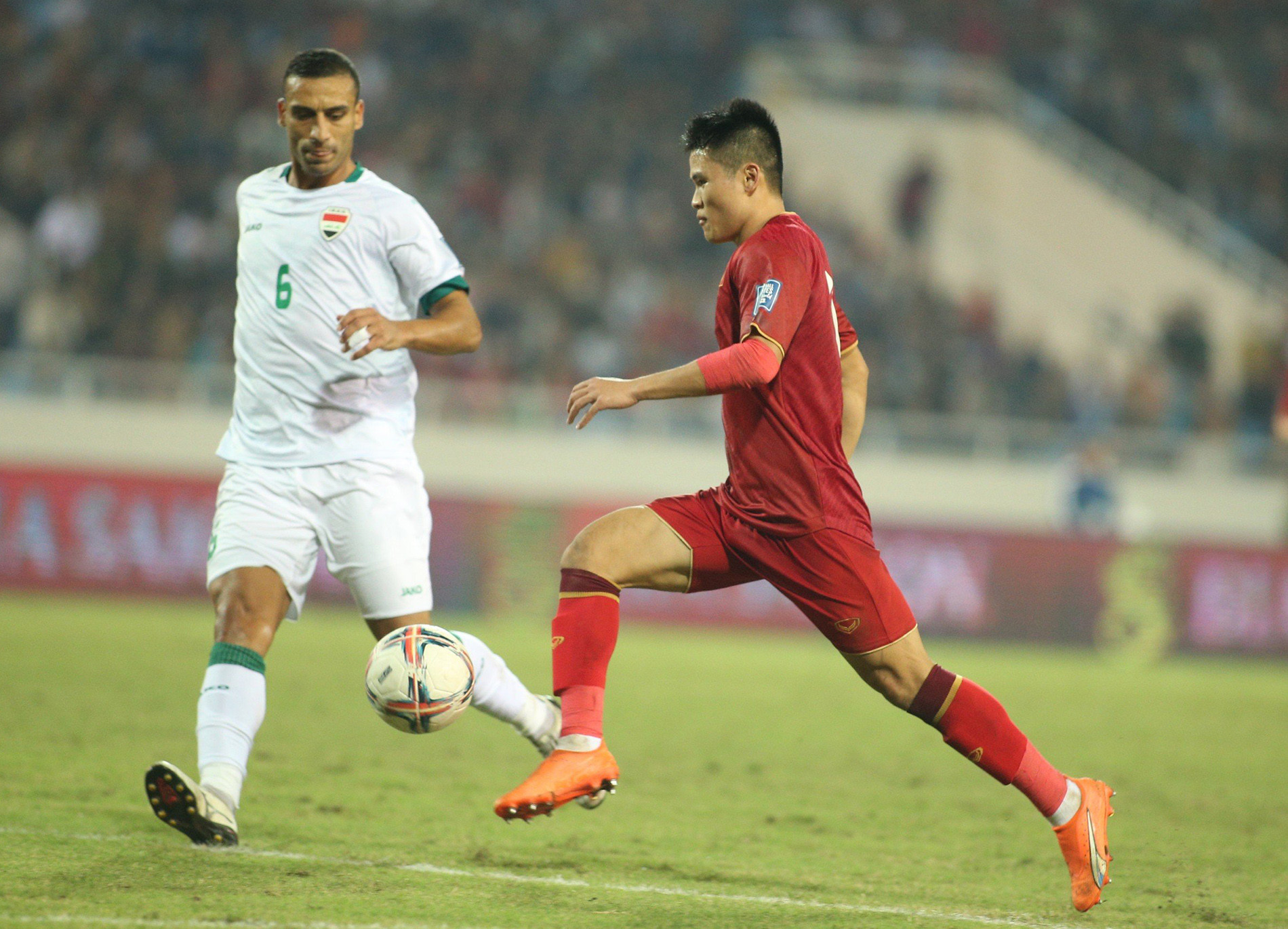 tuan hai tuyen viet nam.jpg