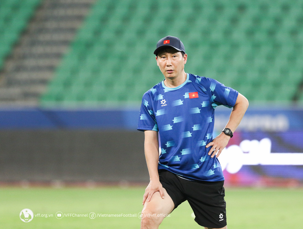 tuyen viet nam 4.jpg