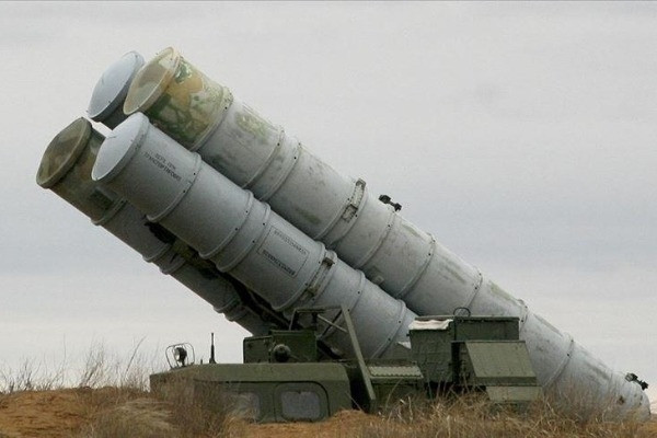 Ukraine tập kích hệ thống phòng không ở Crưm, Nga kiểm soát làng ở Donetsk