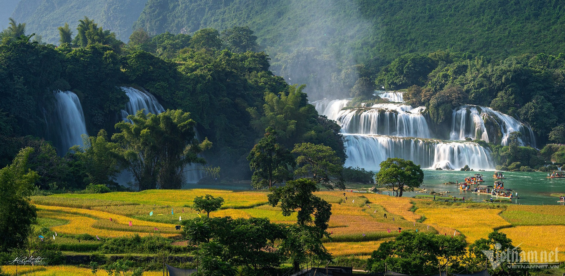 w 96765140 10217803892709153 2629261116118663168 n 1 750.jpg