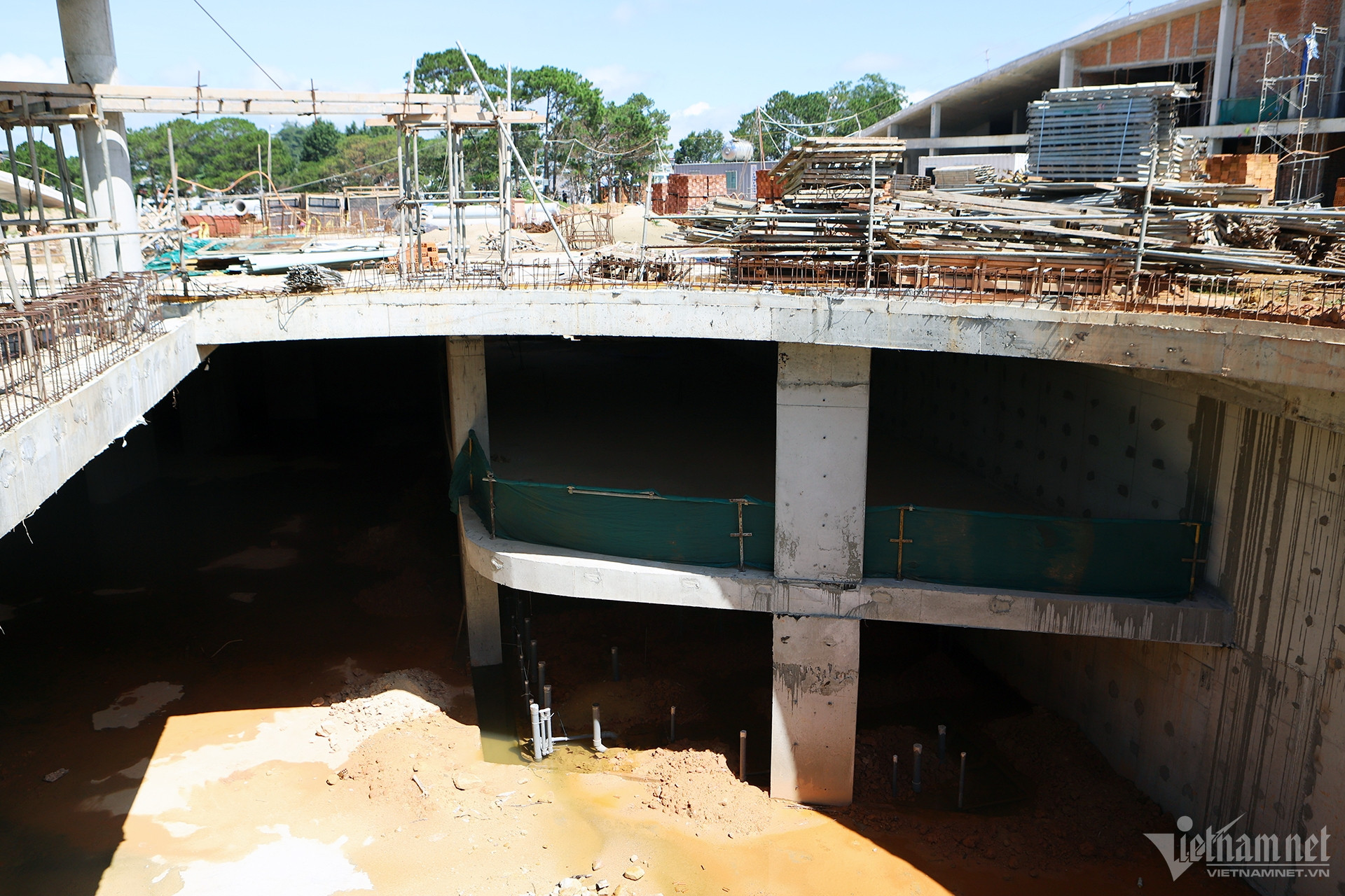 W-Đà Lạt   dự án   Đồi Cù   12.JPG.jpg