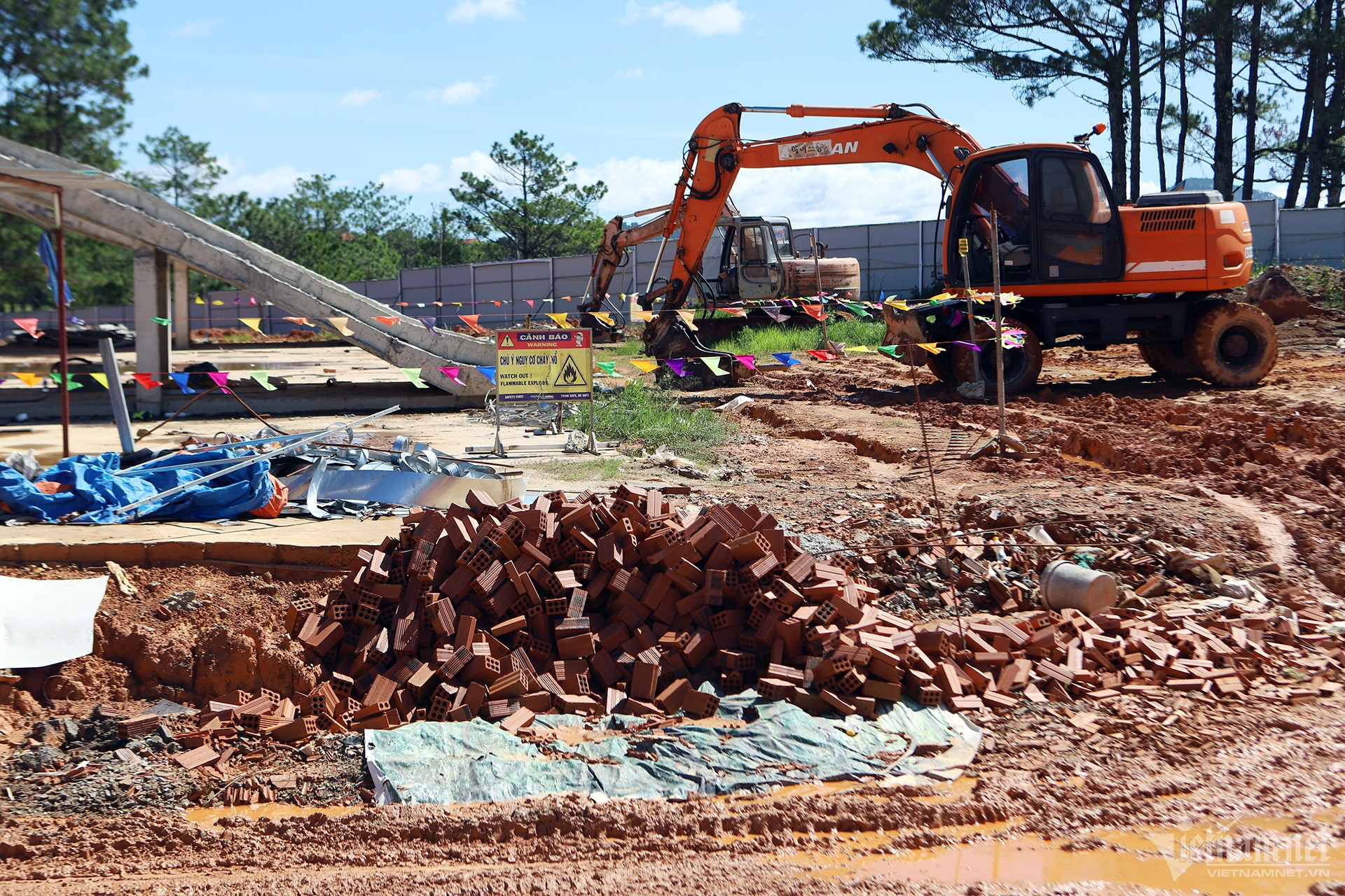 W-Đà Lạt   dự án   Đồi Cù   22.JPG.jpg