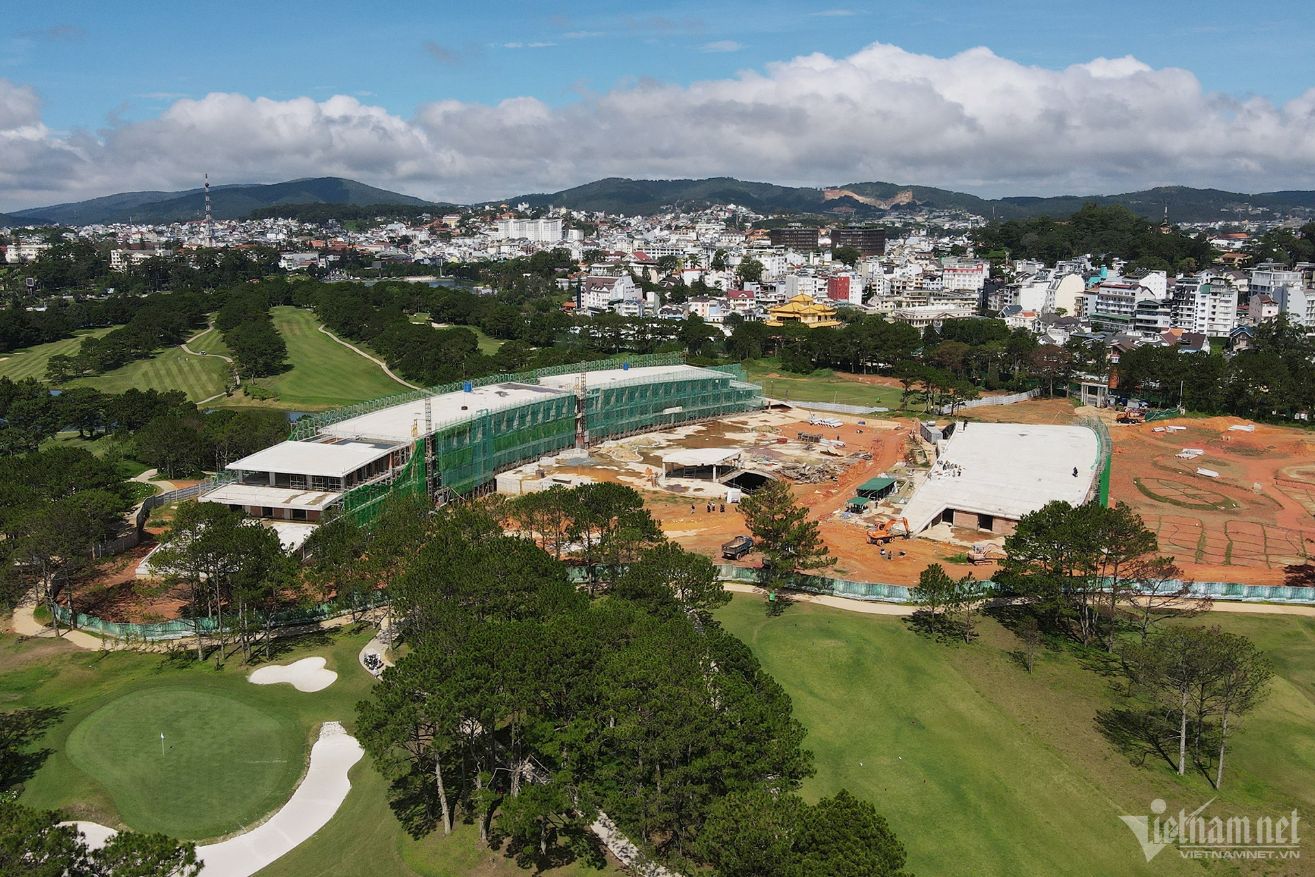 W-Da Lat - du an doi cu - 27.JPG.jpg