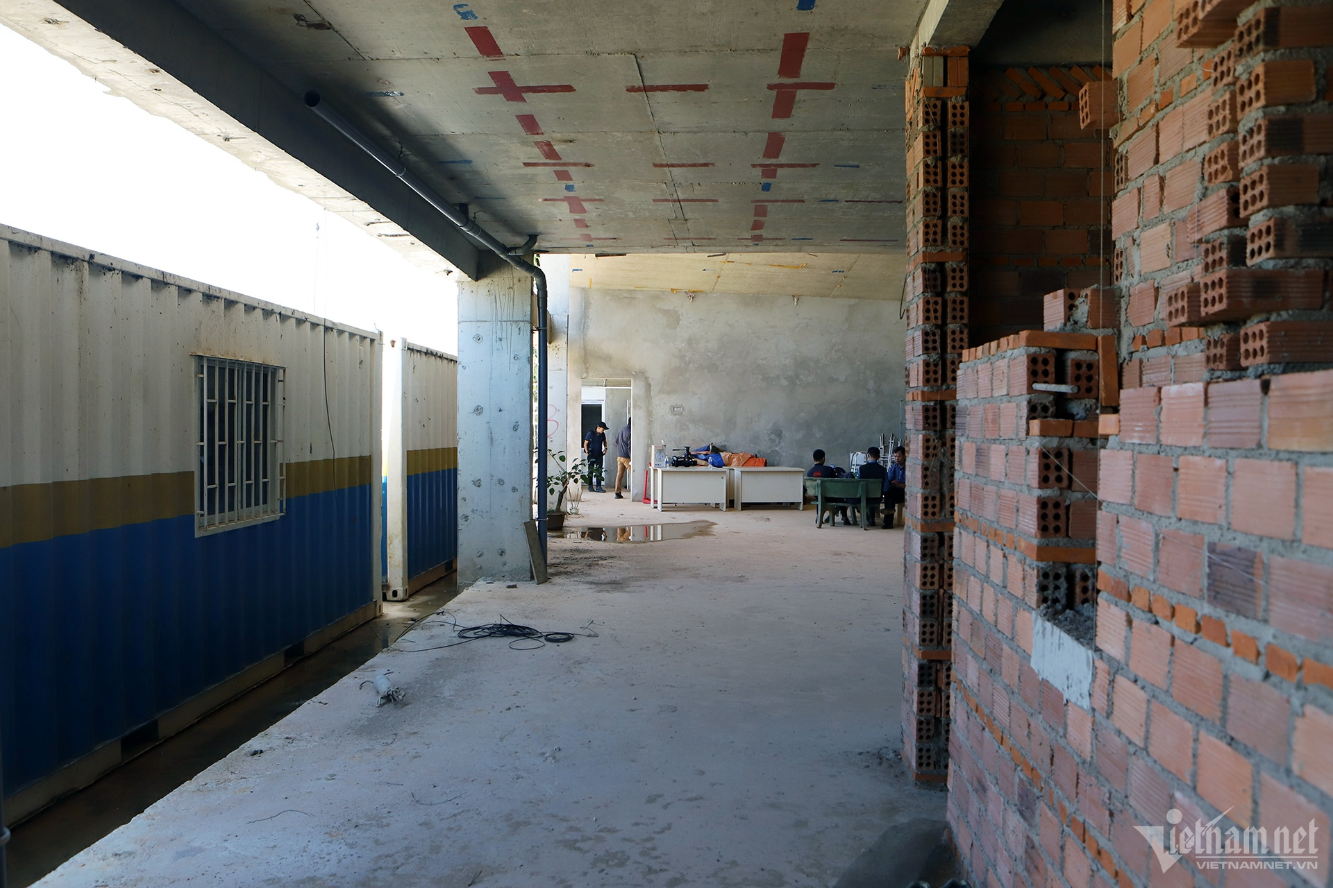 W-Đà Lạt   dự án   Đồi Cù   2.JPG.jpg