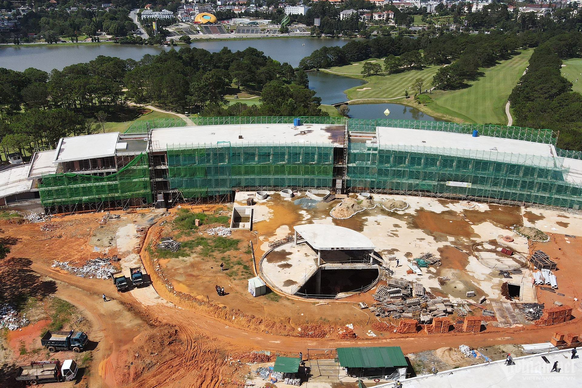 W-Da Lat - du an doi cu - 8.JPG.jpg