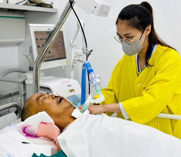 a79828a2 3d99 4c03 a249 46448a5f5a85 (2).jpg