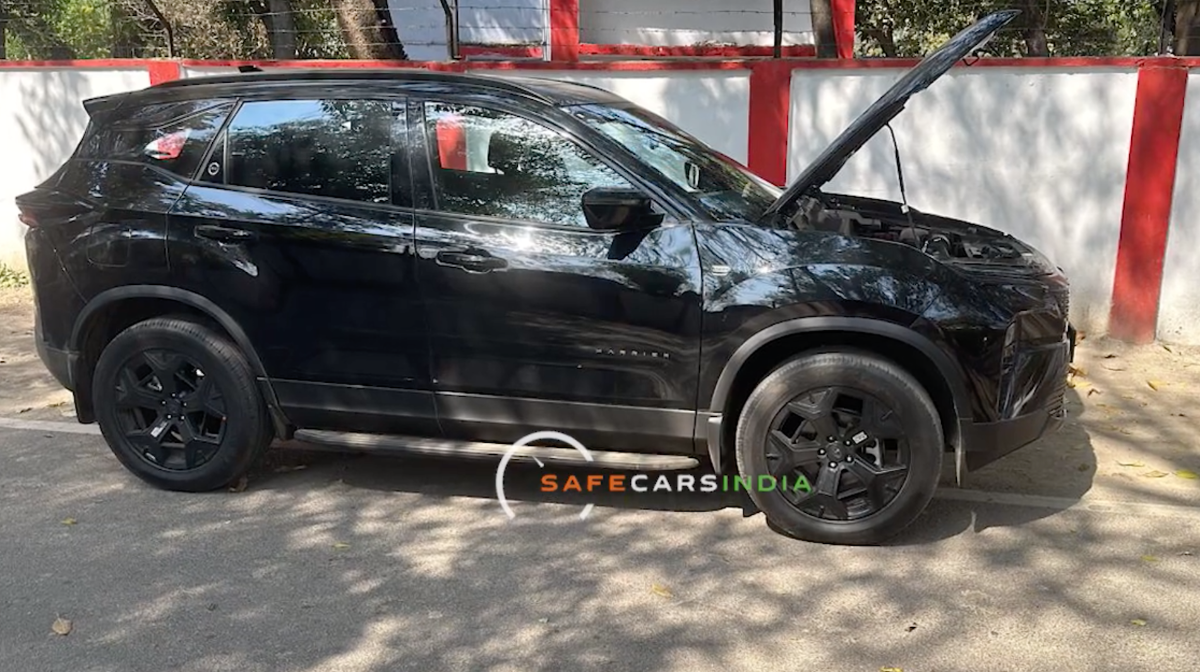 Ảnh chụp Màn hình 2024 06 12 lúc 5.46.38 CH.png