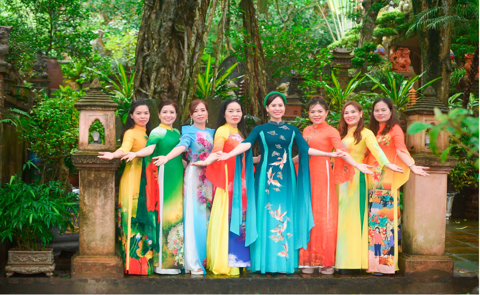 aodai3.jpg